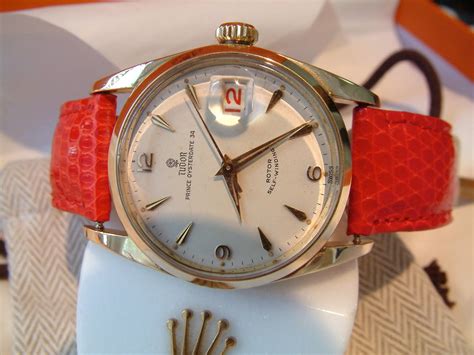 rolex tudor oysterdate|tudor prince oysterdate history.